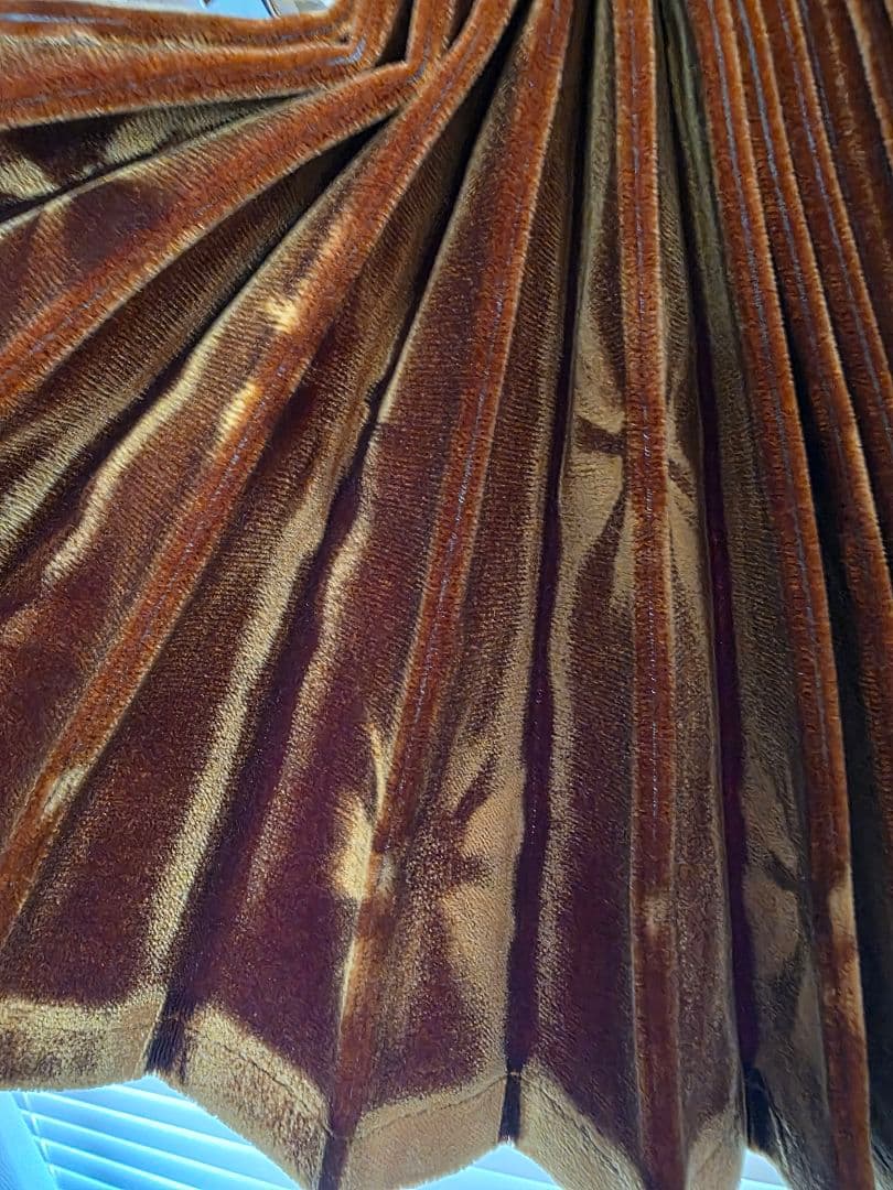 煉獄　金華山　コスモス　ゴールド