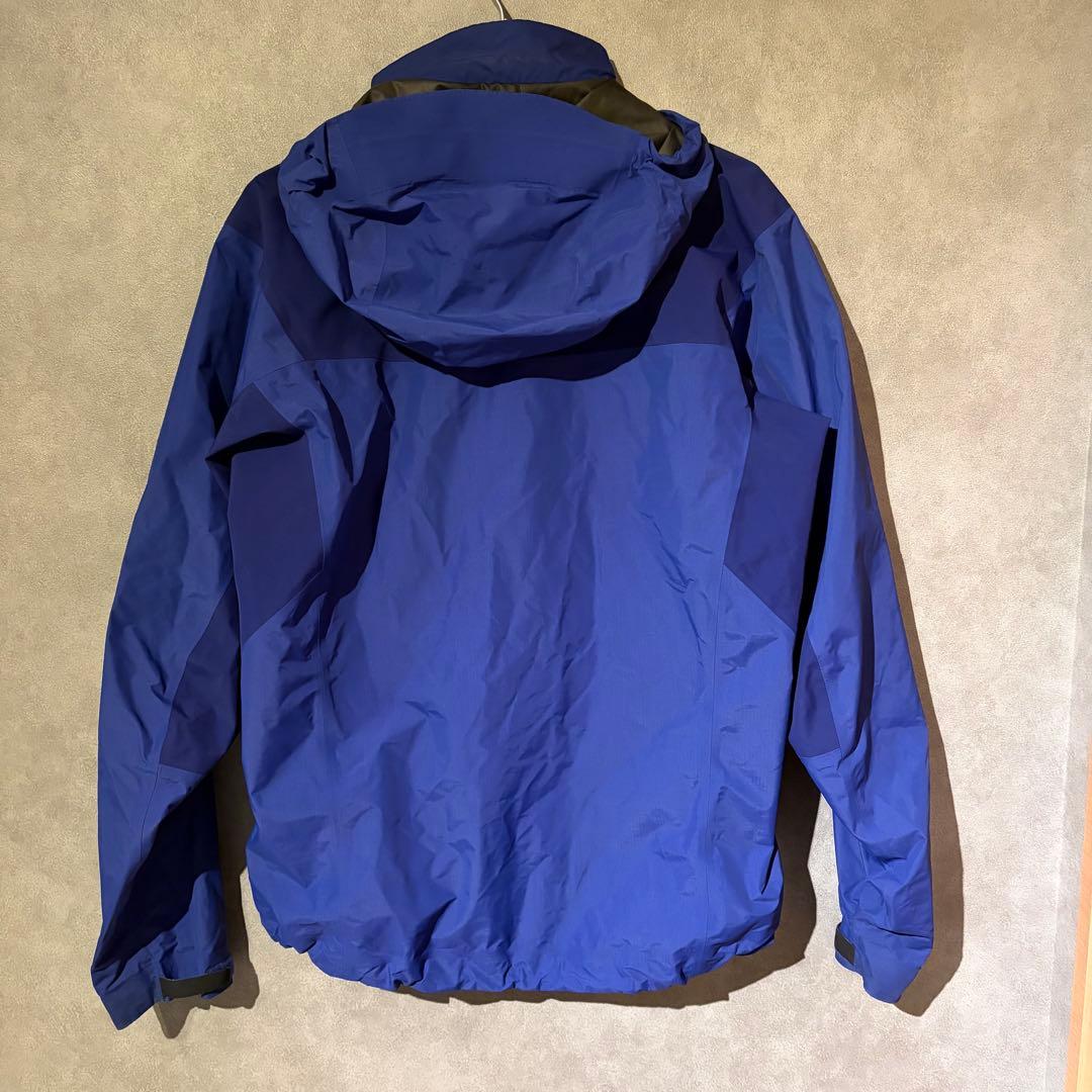 ARC'TERYX アークテリクス　ベータsl