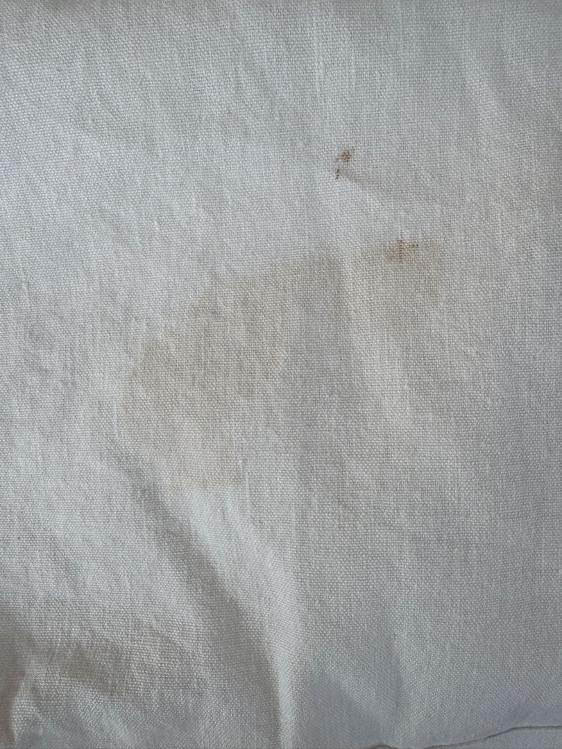 ETRE TOKYO バックドレープテントオールインワン