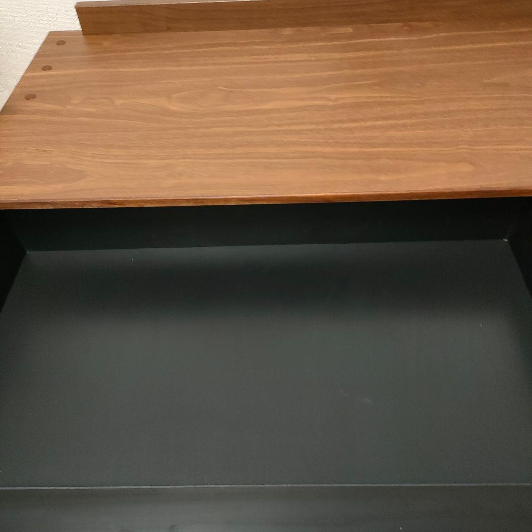 シギヤマ家具 KBカウンター キッチンカウンター