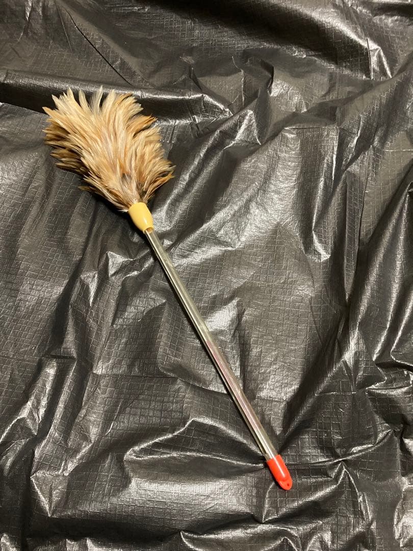 秀月　雛人形　親王飾り