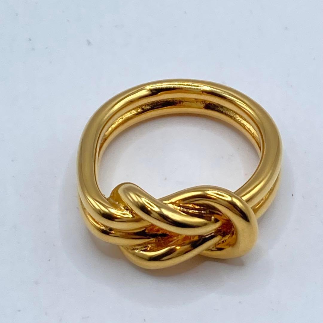 HERMESエルメス スカーフリング アタメ サンチュール セット アクセサリー