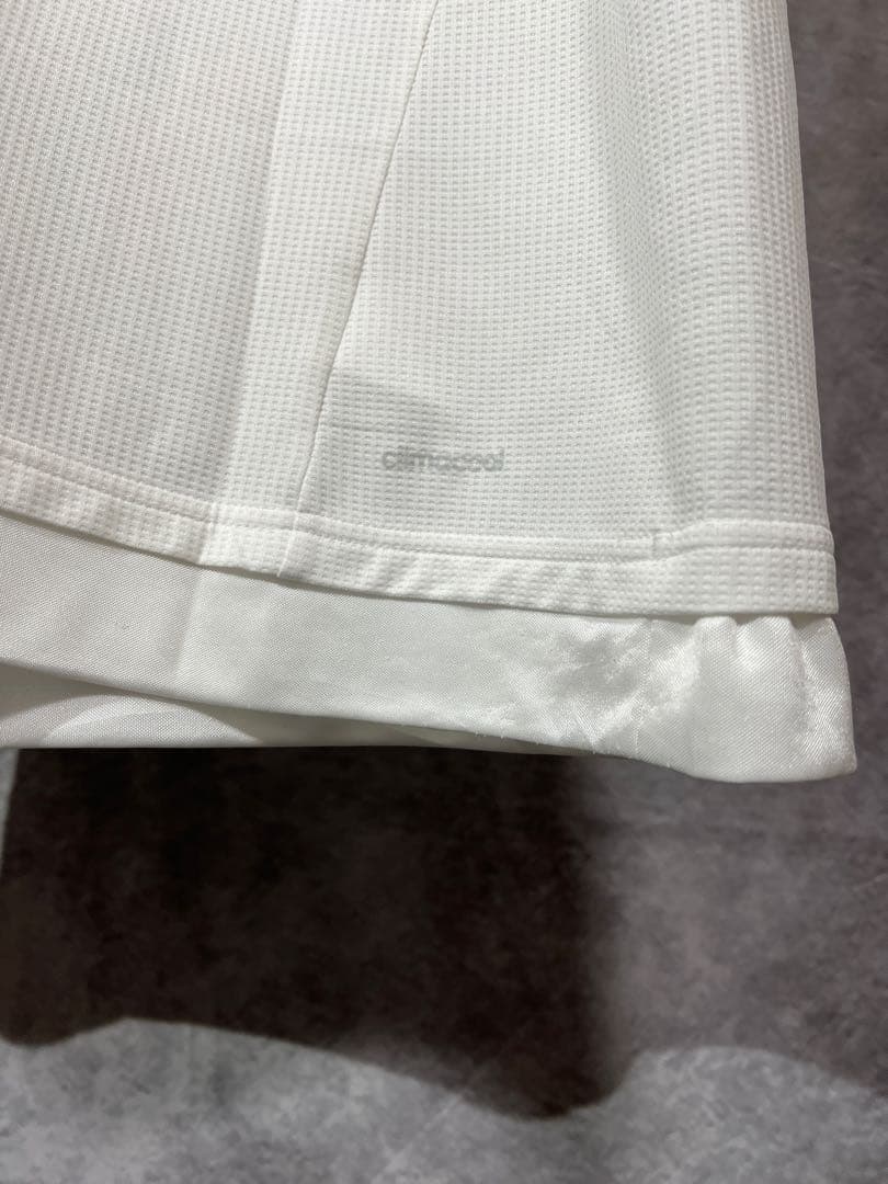 【正規品】ロナウド ＃７ レアル・マドリード１５／１６ＣＬ仕様 (H)