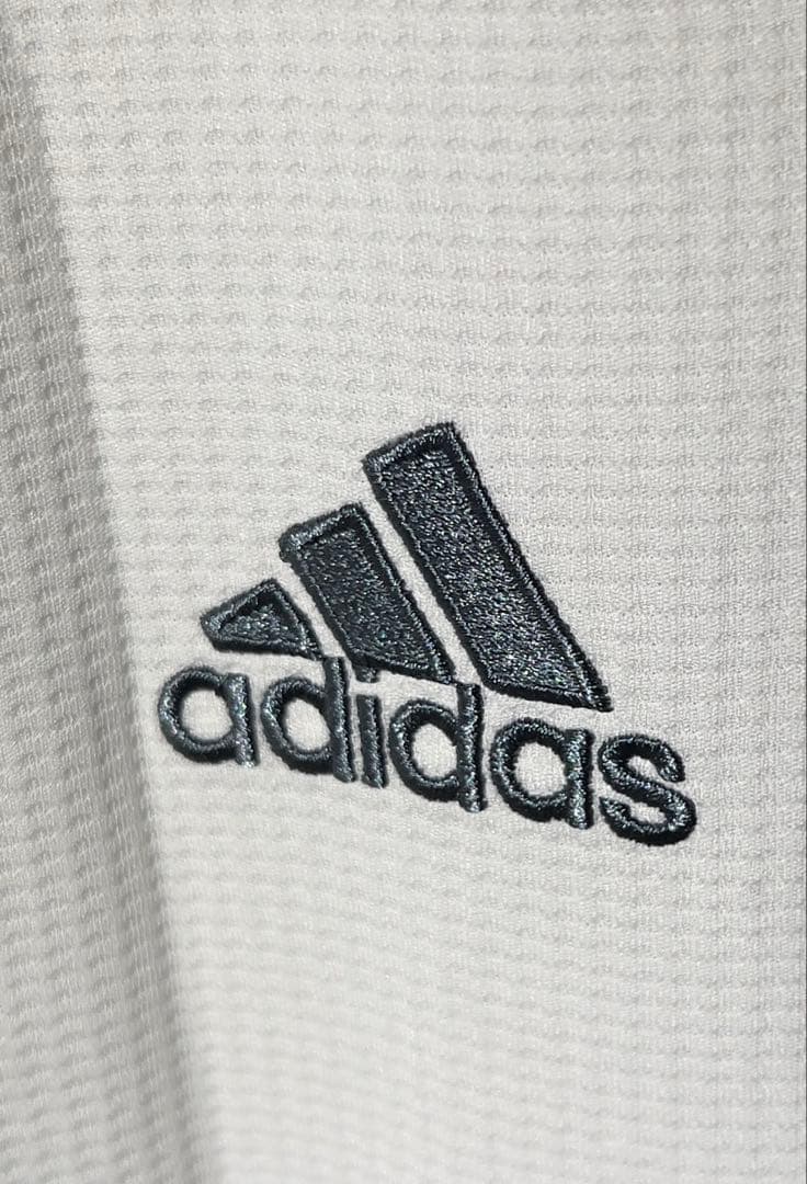 【正規品】ロナウド ＃７ レアル・マドリード１５／１６ＣＬ仕様 (H)