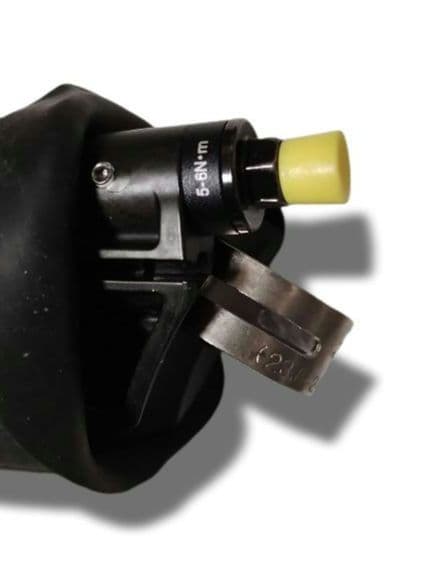 アルテグラ R8020 FC-R8000 グループ セット（左レバージャンク）