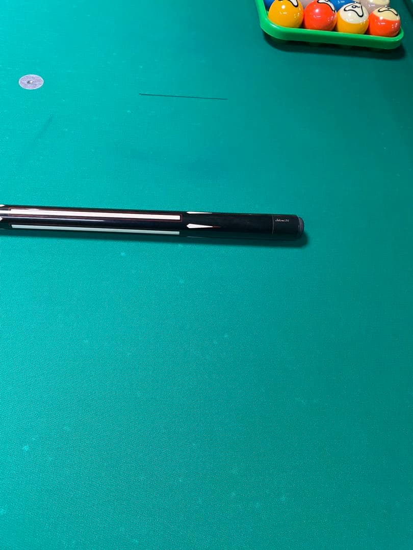 ショーンリミテッド