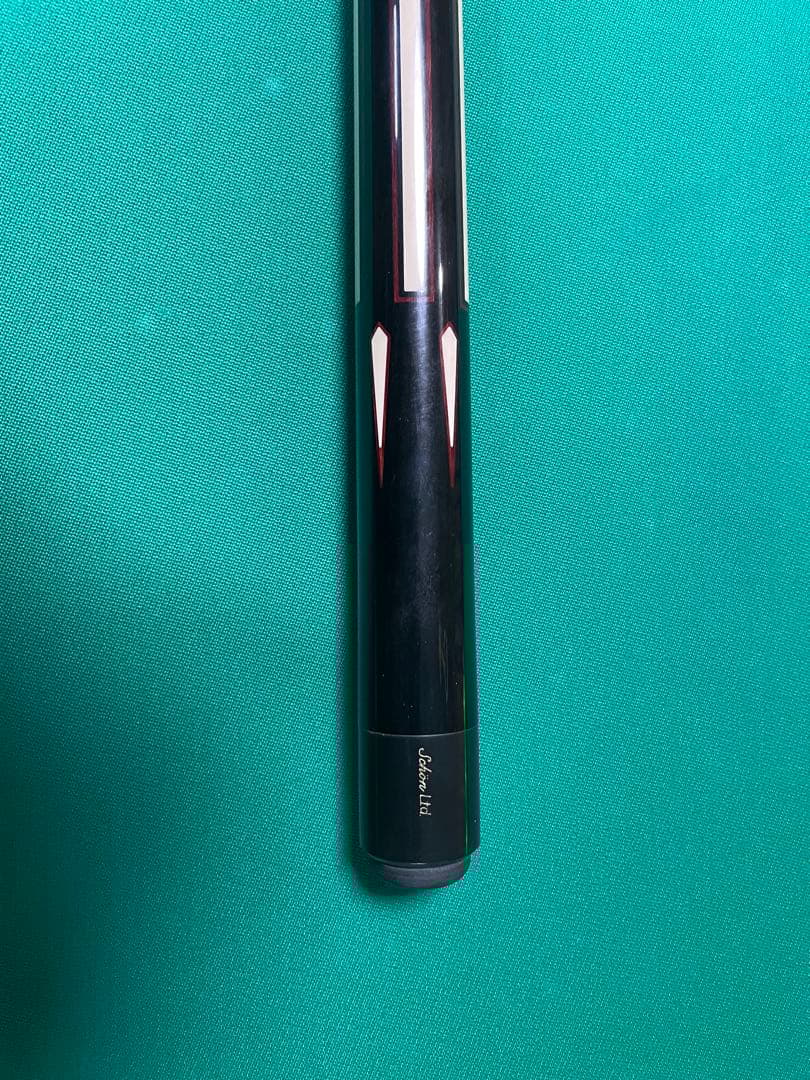 ショーンリミテッド