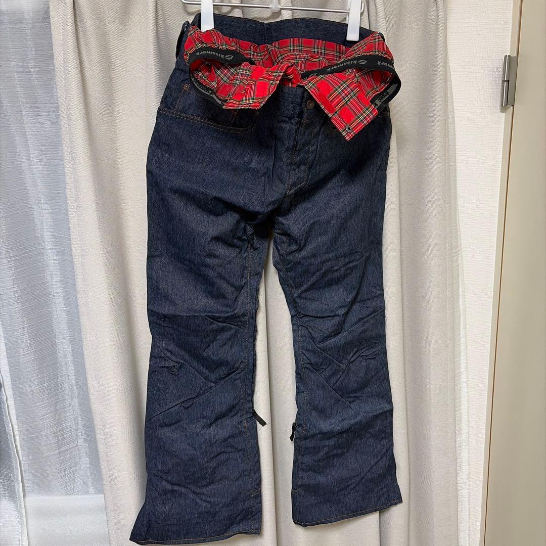 ★スノボウェア 上下セットANALOG YONEX オンヨネ他 ★単品売りOK