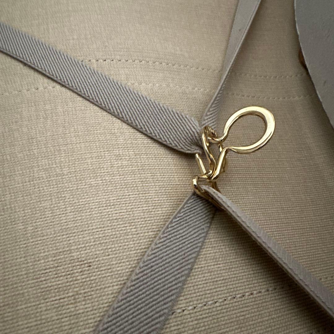 早い者勝ちです ルイヴィトン キャリーバッグ