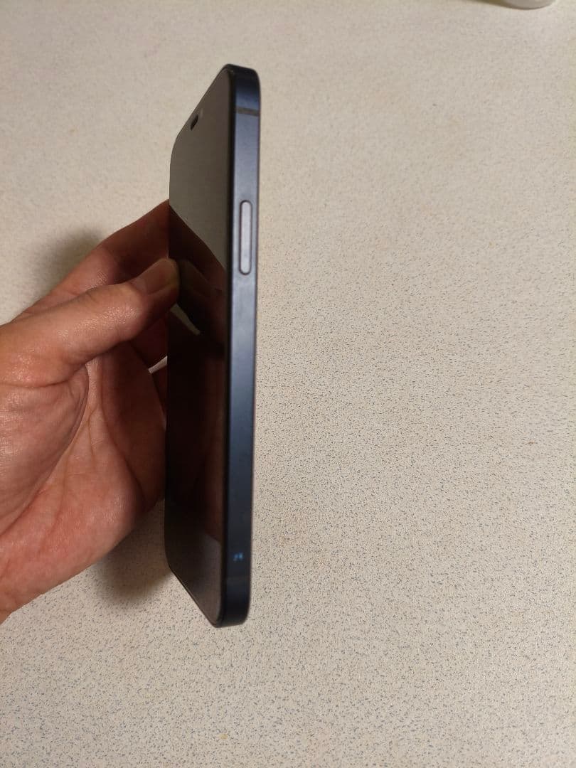 【おまけ有】iPhone12 64GB ブラック 美品