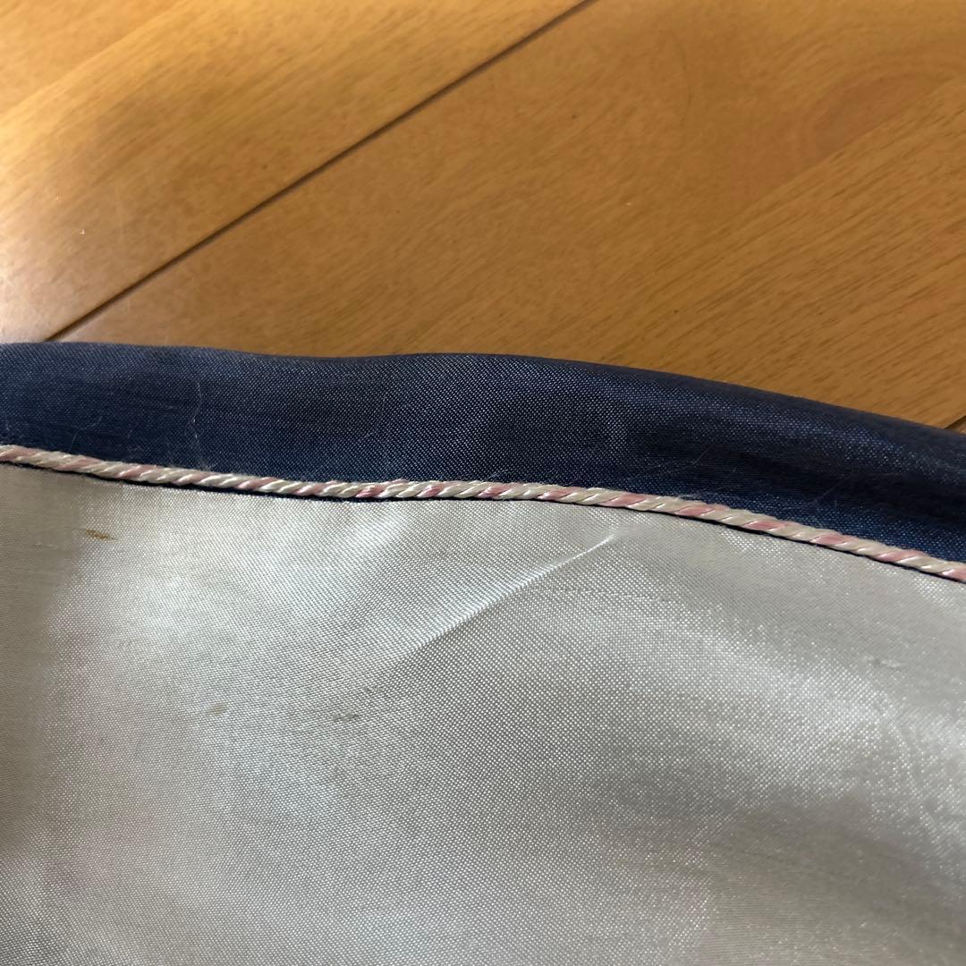 50s スカジャン フィリピン 地図 豹 鷹 龍　スペシャル