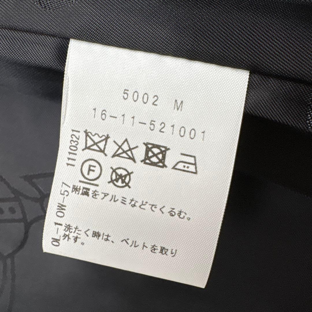 タグ付新品未使用 ヴィヴィアンウエストウッドレッドレーベル ラブドレス コート