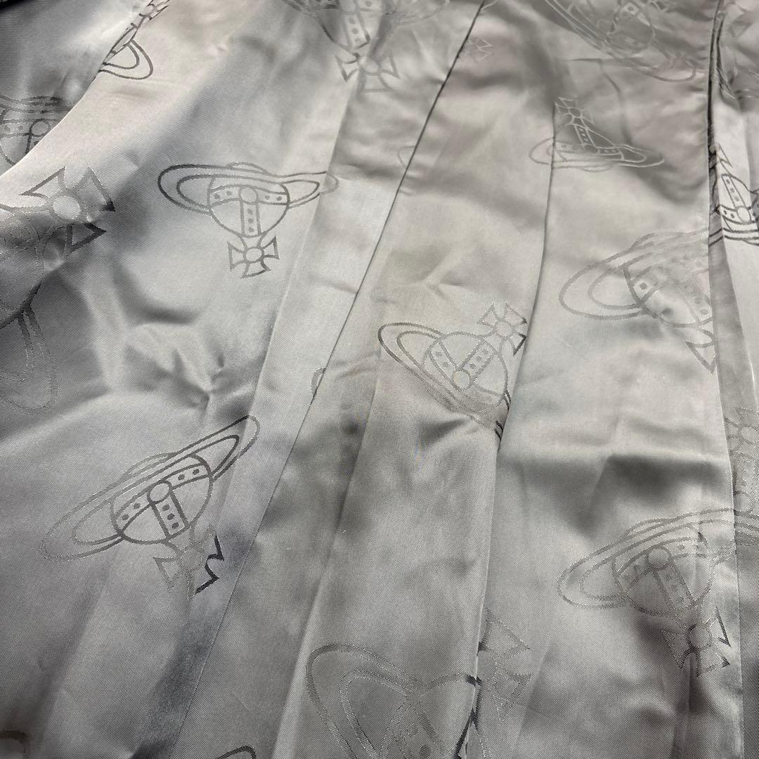 タグ付新品未使用 ヴィヴィアンウエストウッドレッドレーベル ラブドレス コート