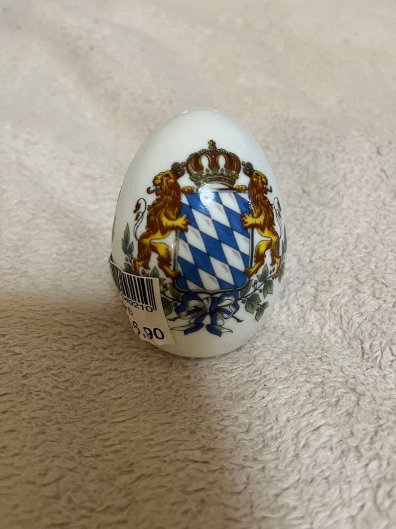 新品未使用　ピーターラビット ティーポット　おまけ付