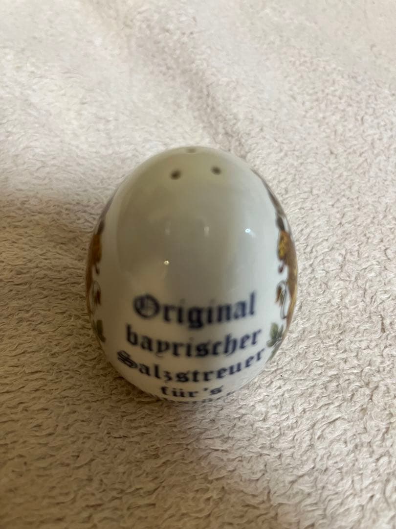 新品未使用　ピーターラビット ティーポット　おまけ付