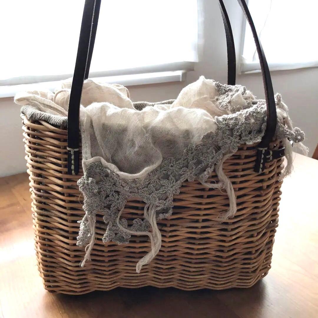 最終お値下げebagos エバゴス