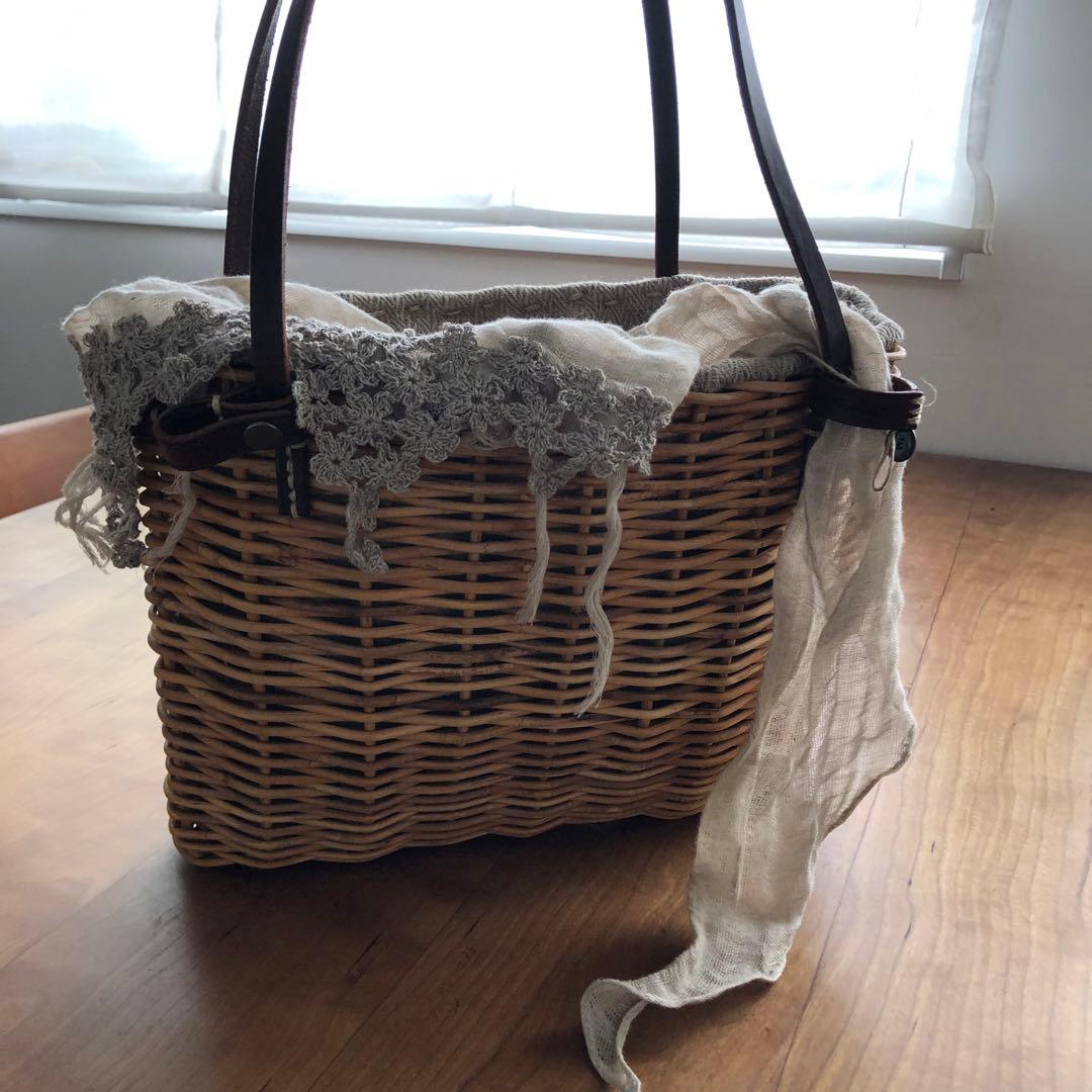 最終お値下げebagos エバゴス