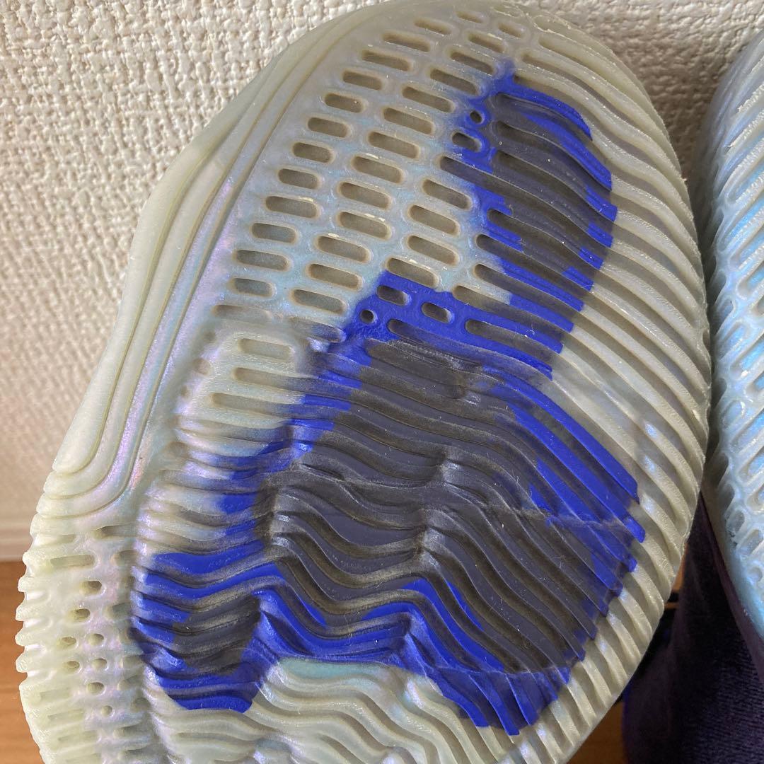 シューズ(男性用) NIKE Jordan CP3 X