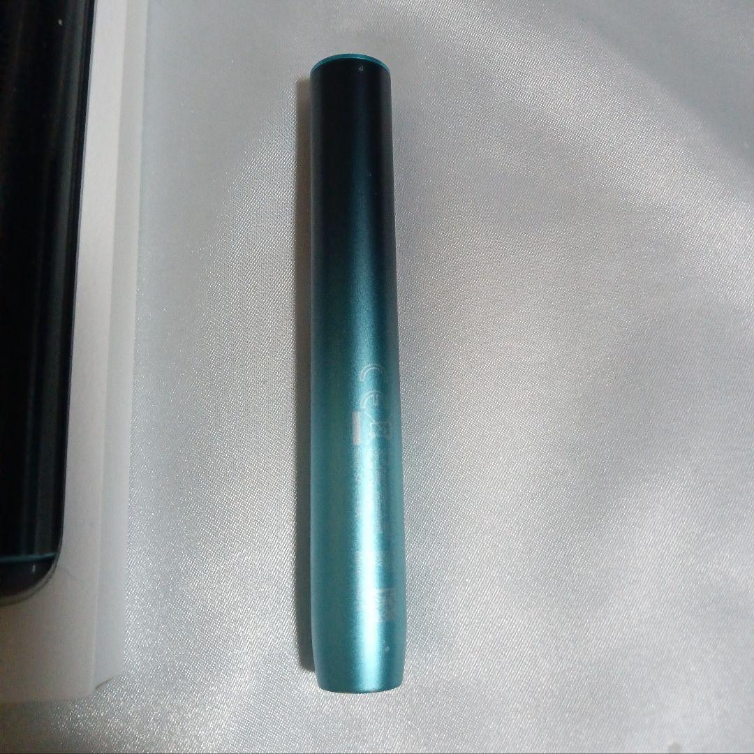 イルマ iプライム〇可動品〇アニバーサリーモデル