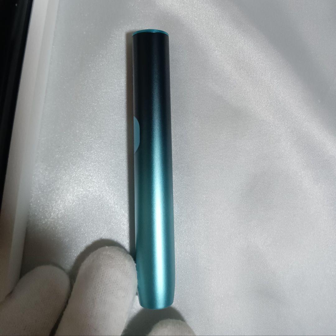 イルマ iプライム〇可動品〇アニバーサリーモデル