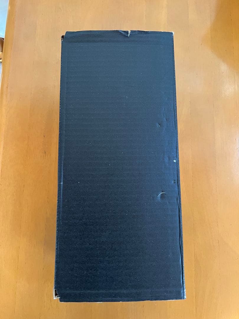 FASTFLASH タイセイ　ファストフラッシュ 長さ5m×巾280mm 黒