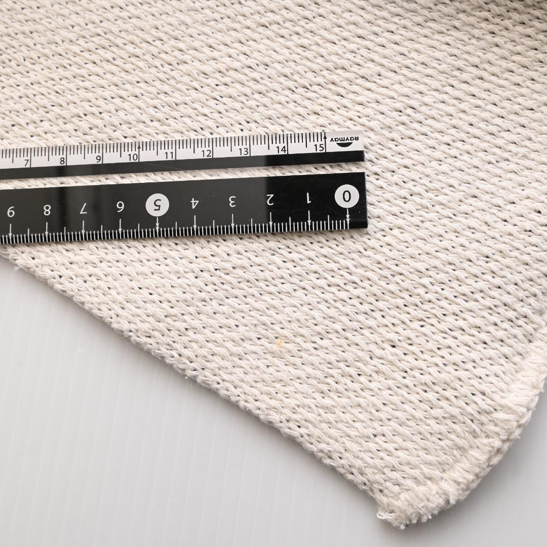 SLOWDOWN STUDIO スロウダウン ブランケット ホワイト