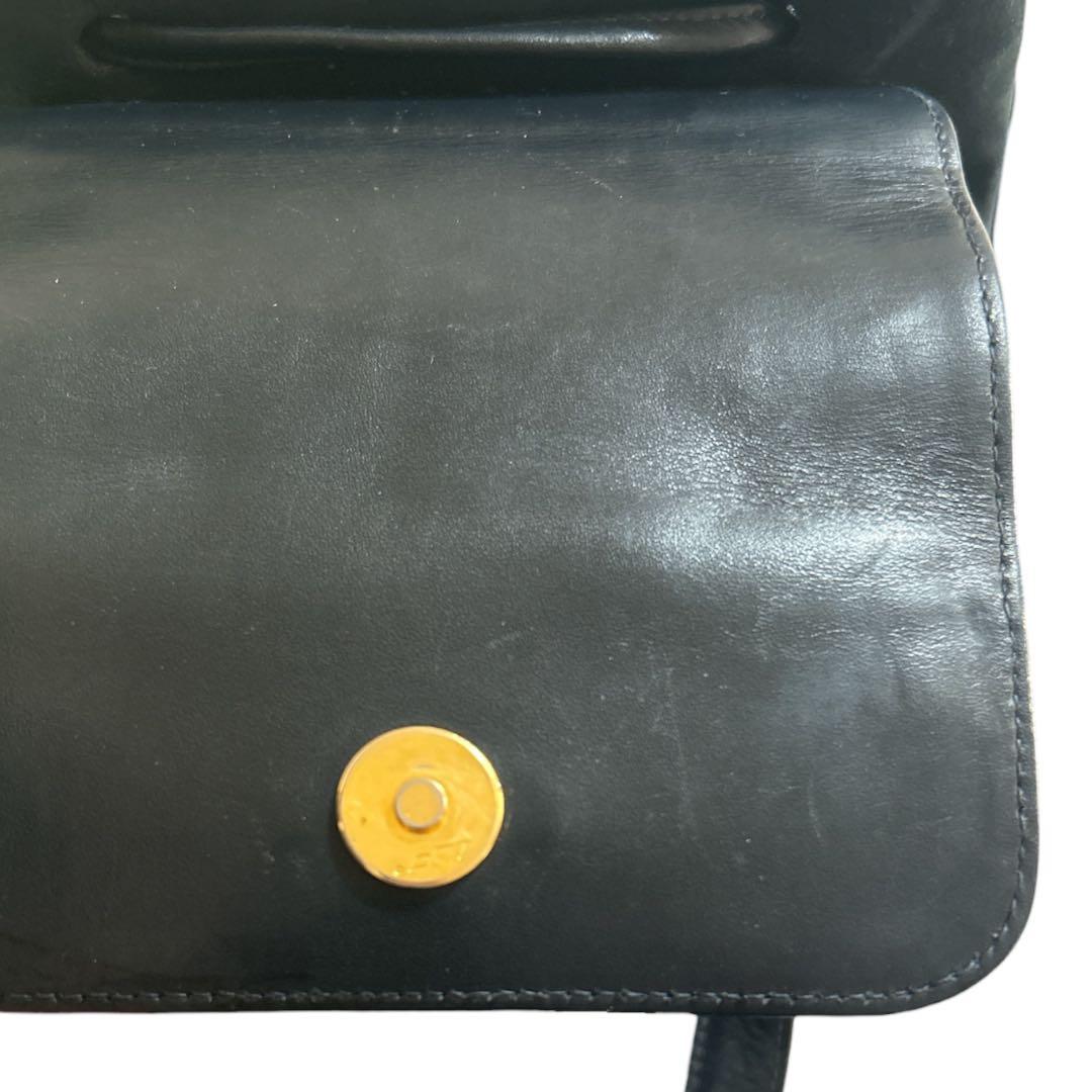 Salvatore Ferragamo フェラガモ　ミニリュック　バックパック