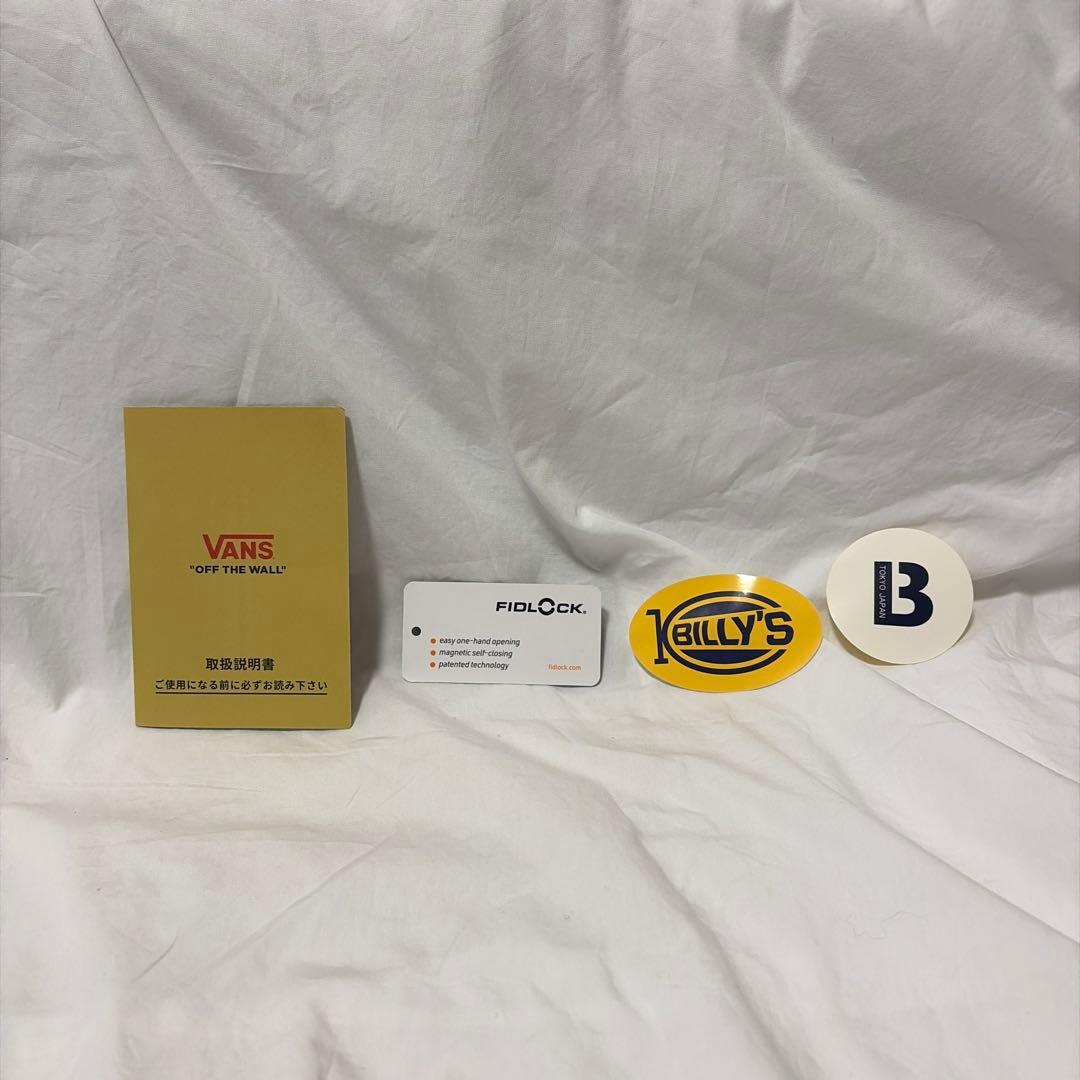 vans OTW OLD SKOOL 36 TRAIL VIBRAM オリーブ