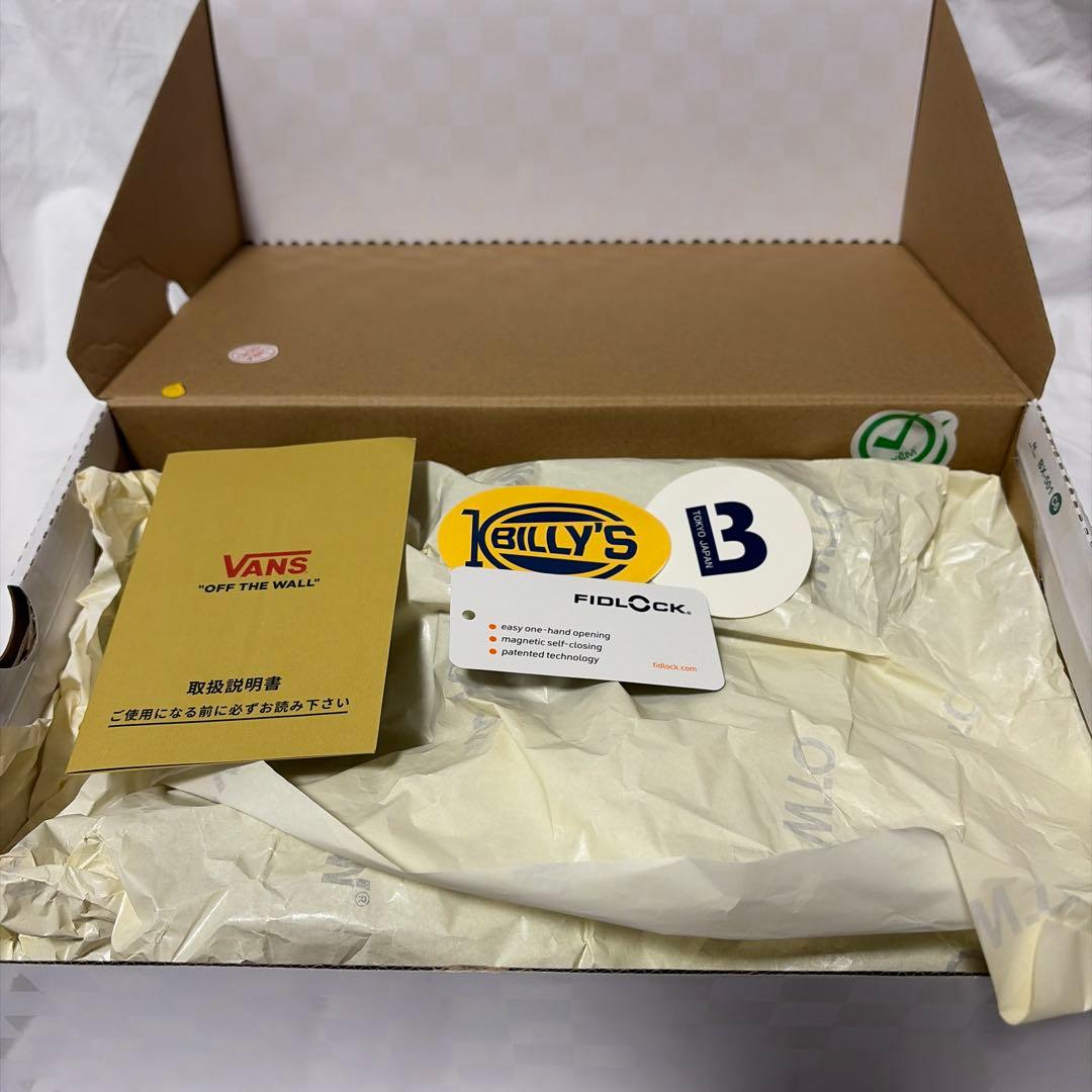 vans OTW OLD SKOOL 36 TRAIL VIBRAM オリーブ