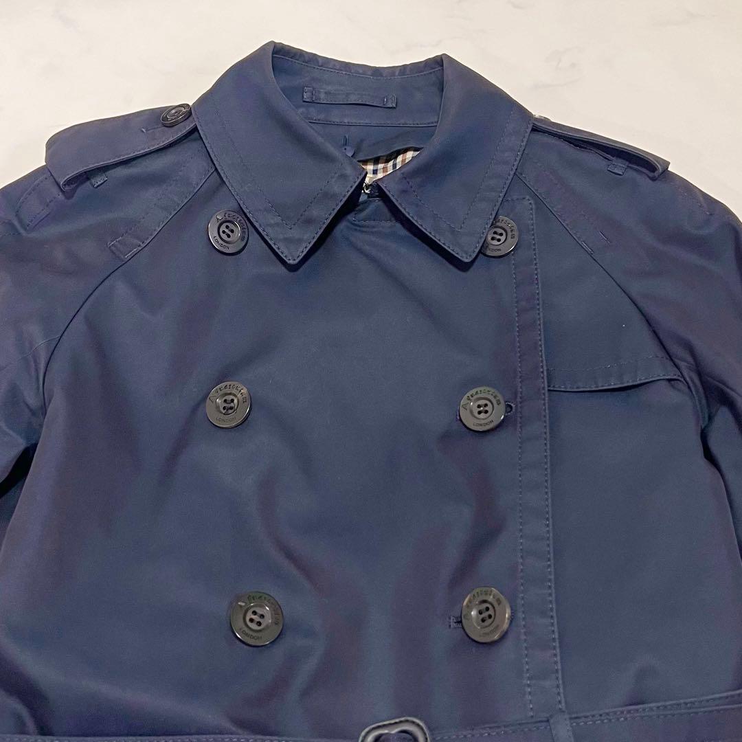 こまち様　　アクアスキュータム