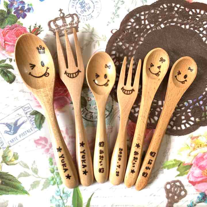 ♡愛ぴょん様ご確認♡