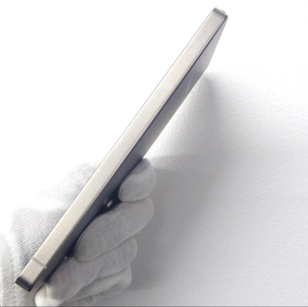 Galaxy S25 Ultra 256GB ブラック SIMフリー