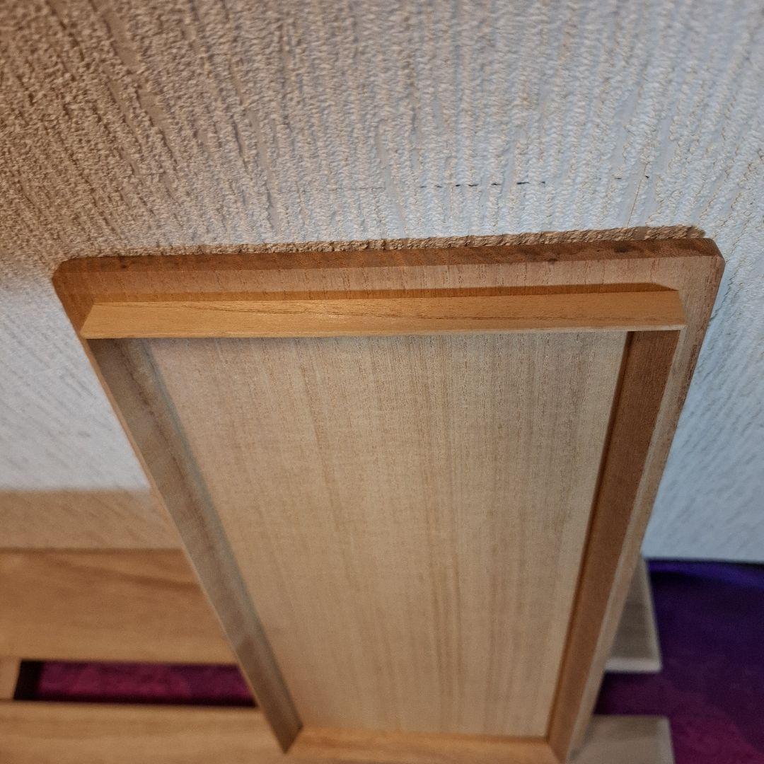 八幡窯 堀野証嗣 御本狂言袴 汲出碗 共箱 萩焼 茶道具 数茶碗　１０客　お茶会