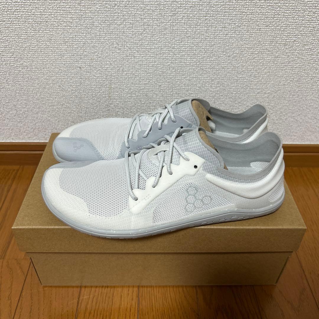 vivobarefootプライマスライト3.5ウィメンズ40