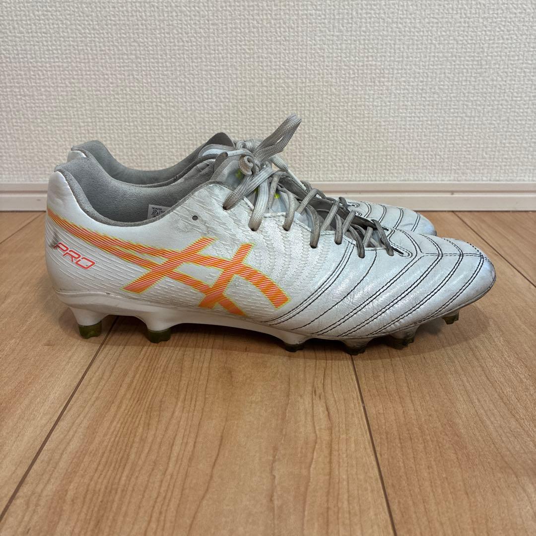 シューズ ASICS DS LIGHT X-FLY PRO 2