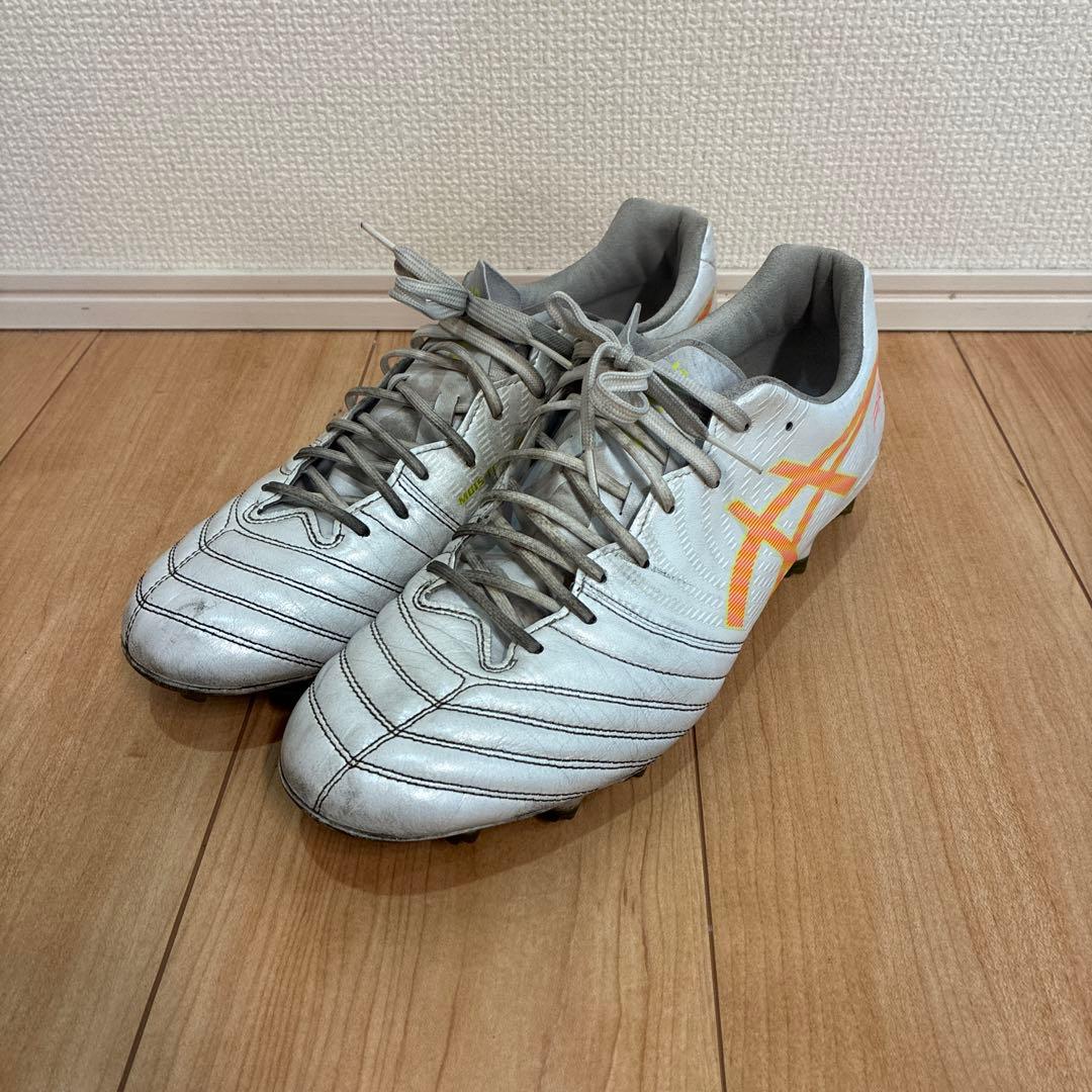 シューズ ASICS DS LIGHT X-FLY PRO 2