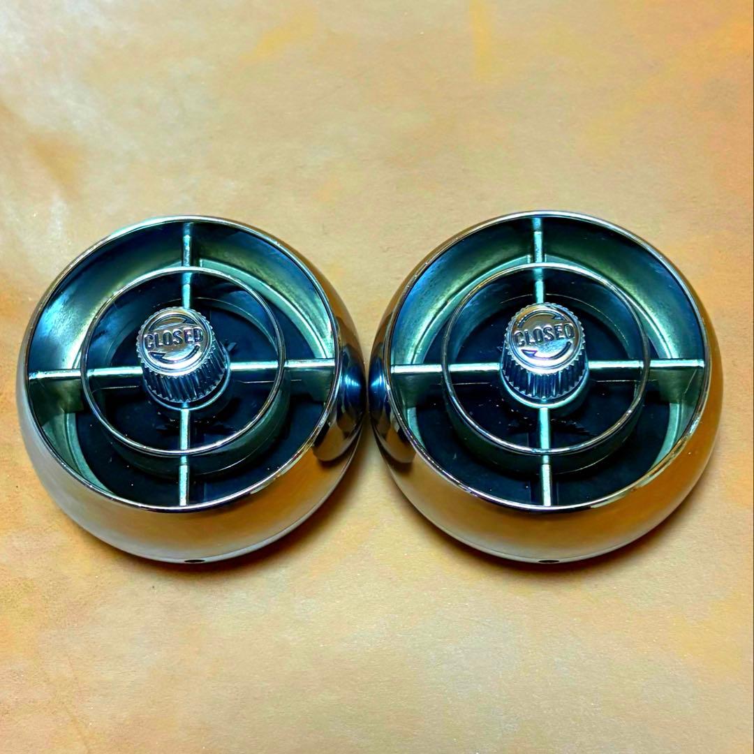 新型ジムニー バスエアコン 交換セット JB64 JB74 シエラ ノマド ⑩