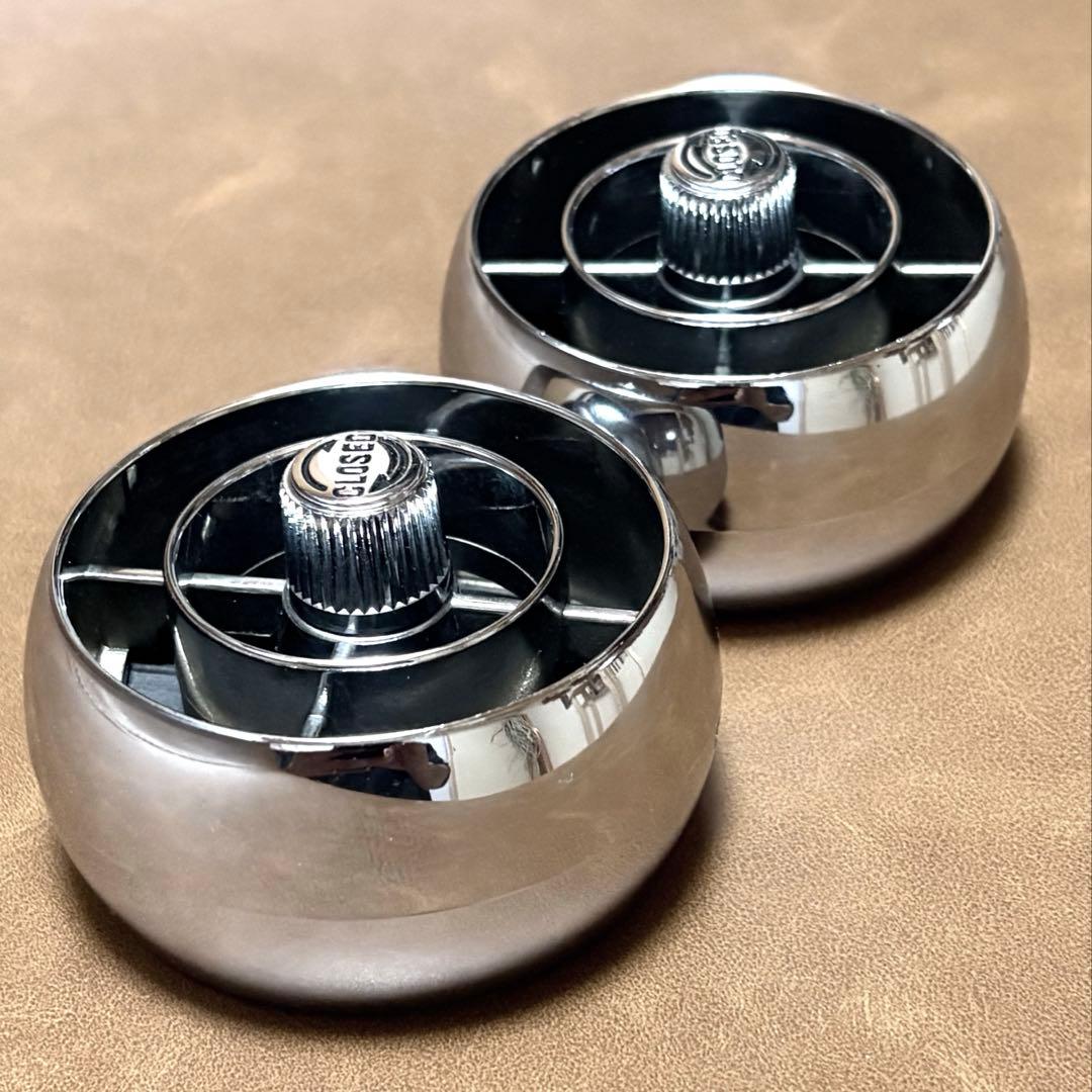 新型ジムニー バスエアコン 交換セット JB64 JB74 シエラ ノマド ⑩