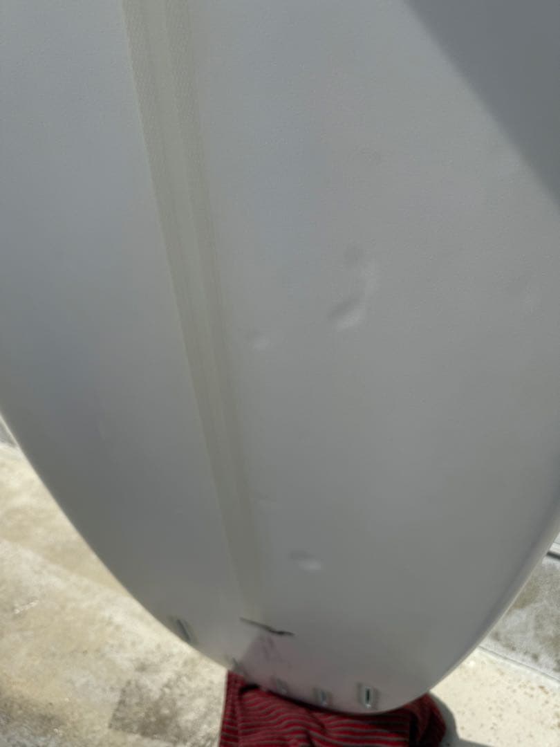 DMSサーフボード