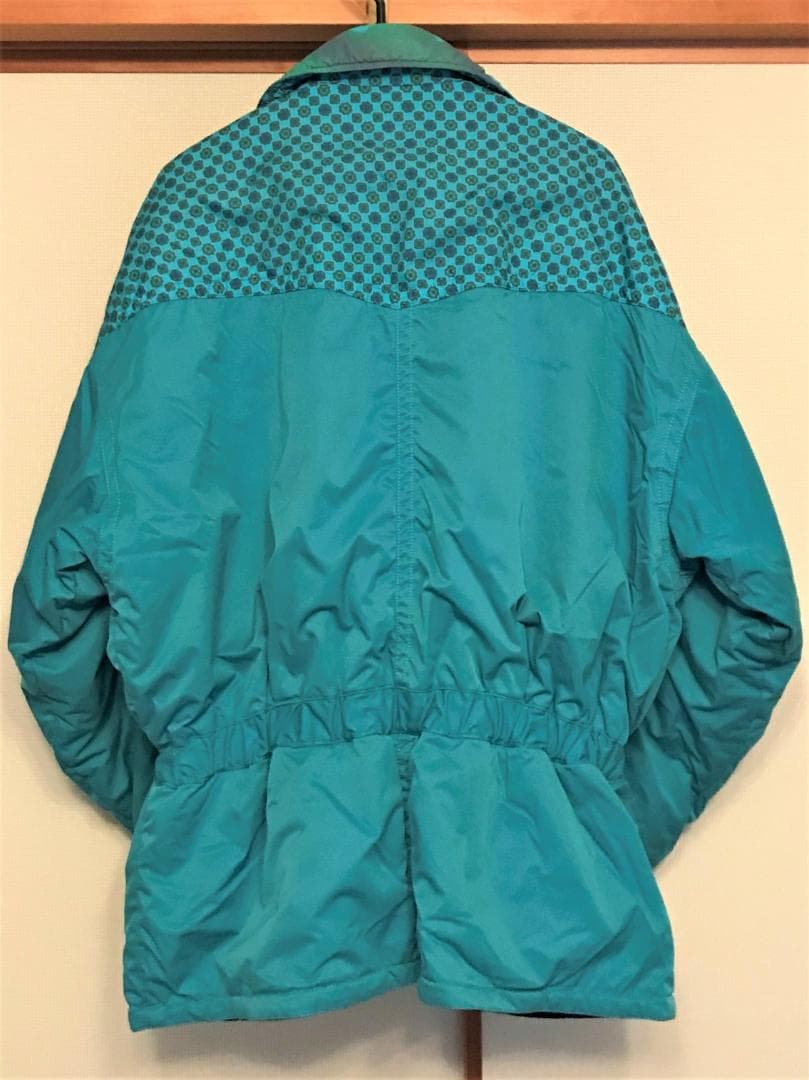 お値引！BELFE　HI-PER　ベルフェ　メンズスキーウェア　上下セット