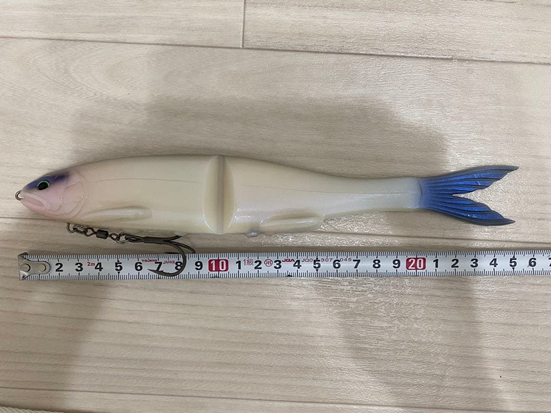 フラッグ　255　Grow Design works