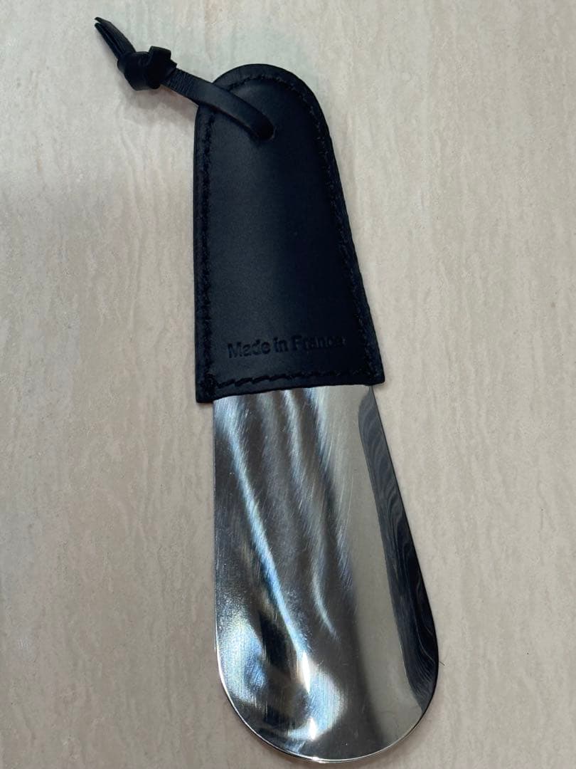 美品！ベルルッティ フルカリグラフィ 全面 シルバーパティーヌ スーツケース