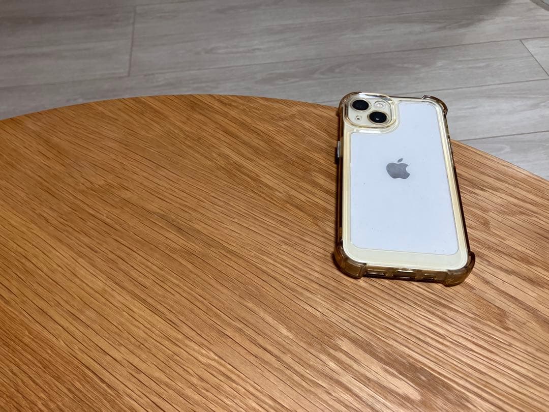 【unico】SOLK （ソルク） ローテーブル