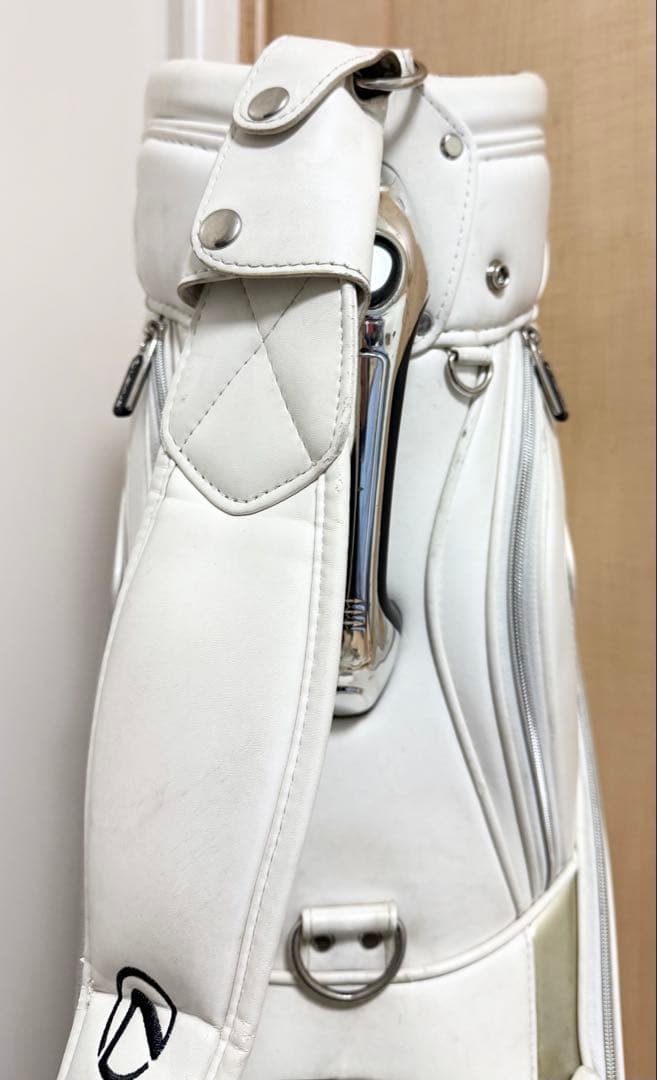 か*ん様 非売品★レクサス★キャディバッグ★ゴルフ★トヨタ★LEXUS★TOYO