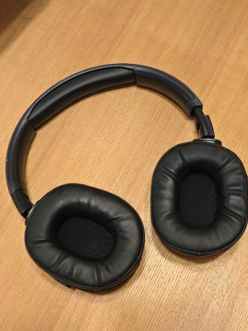 Redmi Pad SE 8.7 4G　 グラファイトグレー 4GB 64GB