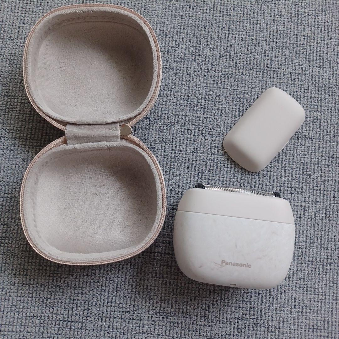 LAMDASH PALM IN メンズシェーバー