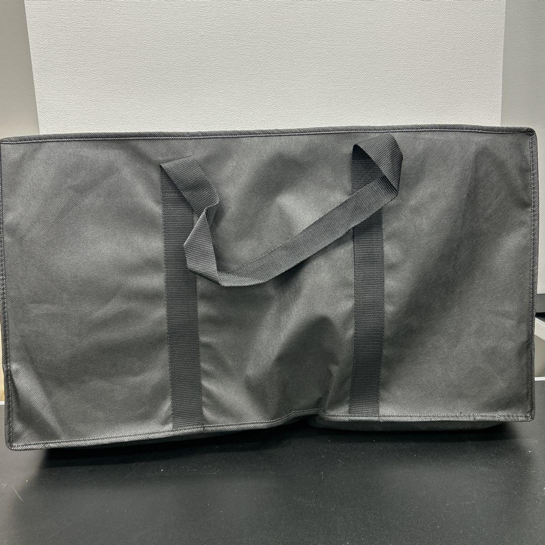 【新品未使用】西川エアー4Ｄピロー　AiR4D High 枕