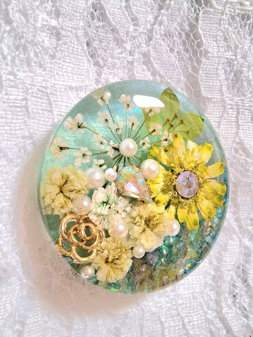 ルビルビ様♡おまとめ