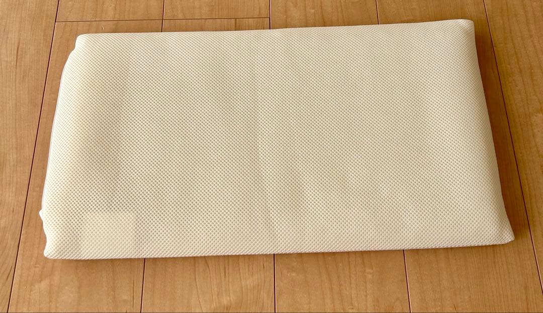 日だまり枕　ストレートネック　頭痛