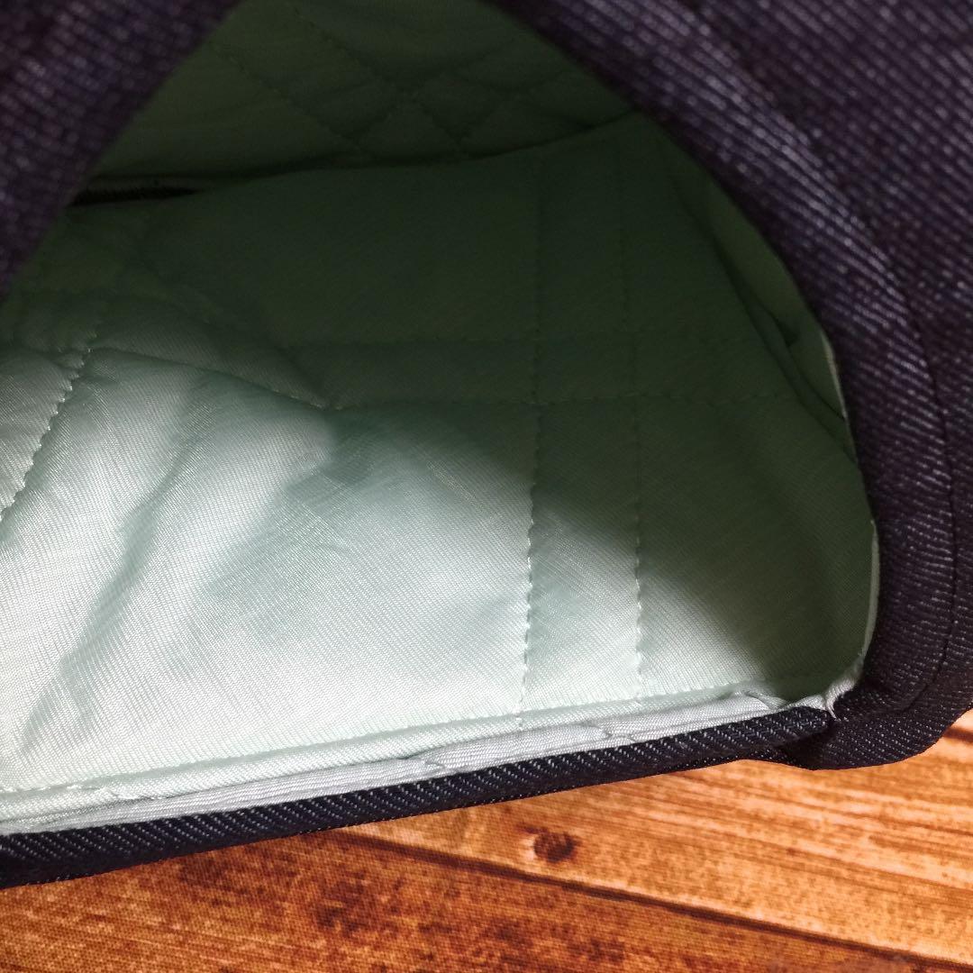 ハリネズミ寝袋 TAA様ご確認用❤︎